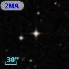 2MASS J10241370-0011480