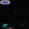 2MASS J10233356-0011464
