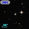 2MASS J10241628-0011591