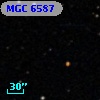 MGC  6587