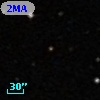2MASS J10242832-0012420