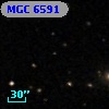 MGC  6591