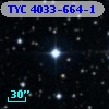 TYC 4033-664-1