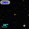 2MASS J10231827-0012419