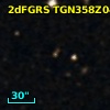 2MASS J10241599-0012555