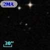 2MASS J10241464-0012587