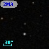 2MASS J10242270-0013017