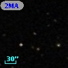 2MASS J10234426-0012585