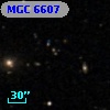 MGC  6607