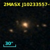 6dFGS gJ102335.6-001318