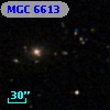 MGC  6613