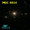 MGC  6614