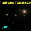 2dFGRS TGN358Z072