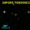 2dFGRS TGN359Z229