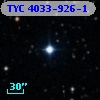 TYC 4033-926-1