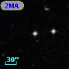 2MASS J10231421-0013533