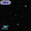 2MASS J10235044-0014214