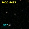 MGC  6637
