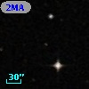 2MASS J10242347-0014342