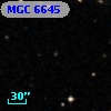 MGC  6645