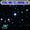TYC 4033-1086-1