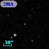 2MASS J10233863-0015296