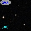 2MASS J10232101-0015451