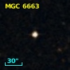 2MASS J10232574-0015593