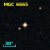 2MASS J10234101-0016091