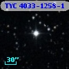 TYC 4033-1258-1