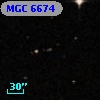 MGC  6674