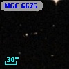 MGC  6675