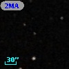 2MASS J10241028-0017198