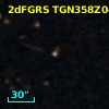 2MASS J10240597-0011096
