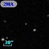 2MASS J10231117-0000030
