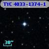 TYC 4033-1374-1