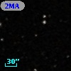 2MASS J10223902-0000379