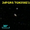 2dFGRS TGN358Z108