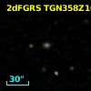 2dFGRS TGN358Z101