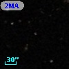 2MASS J10225538-0004388