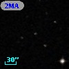 2MASS J10223861-0005480