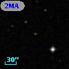 2MASS J10223693-0006188