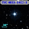 TYC 4033-1412-1