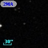 2MASS J10230623-0006354