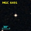 2MASS J10231236-0006458