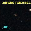 2MASS J10224352-0008484