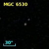 MGC  6530