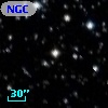NGC  7209    66
