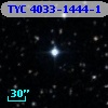 TYC 4033-1444-1