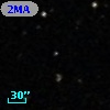 2MASS J10225904-0009464
